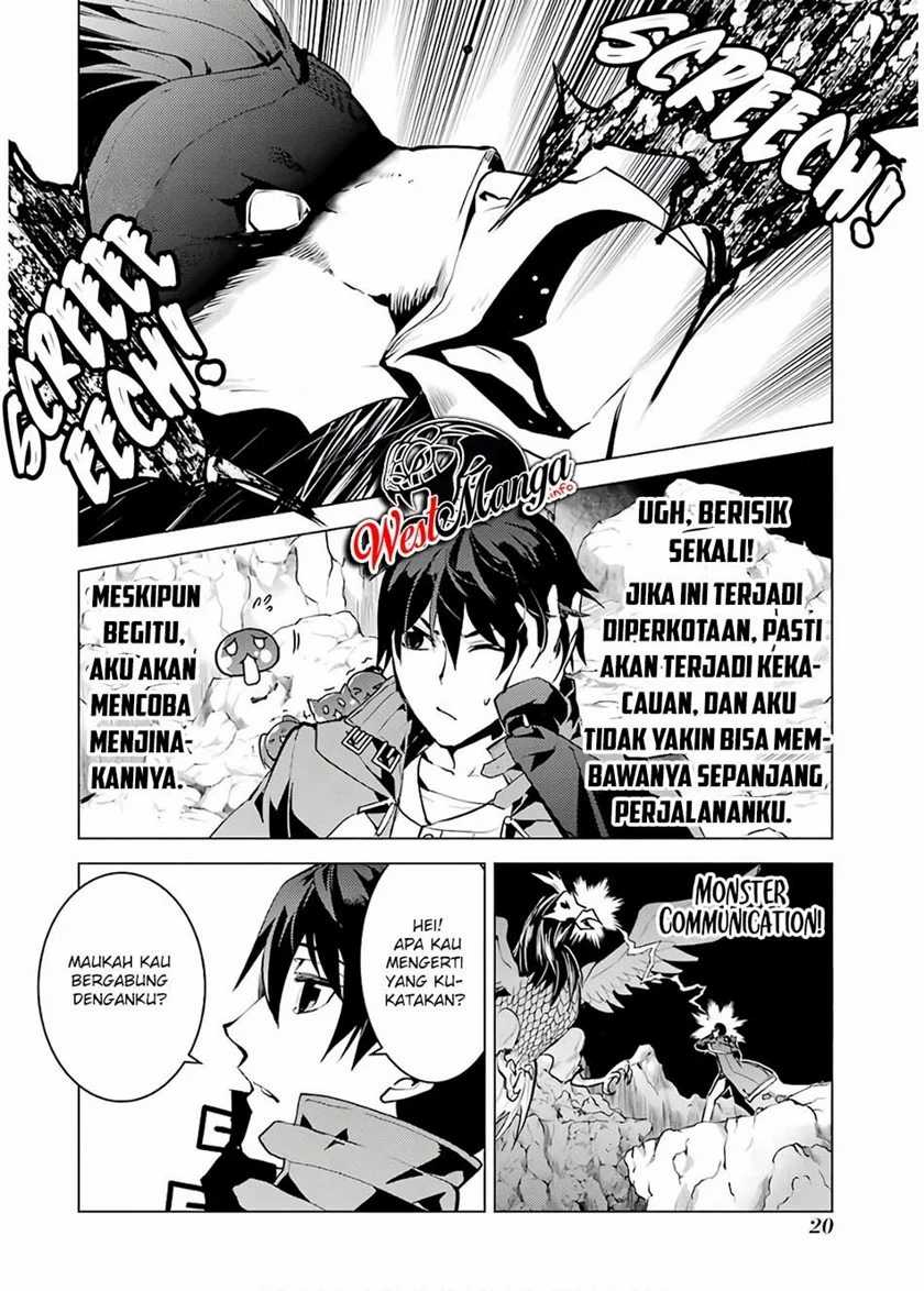 Chapter 22.1 - halaman 20