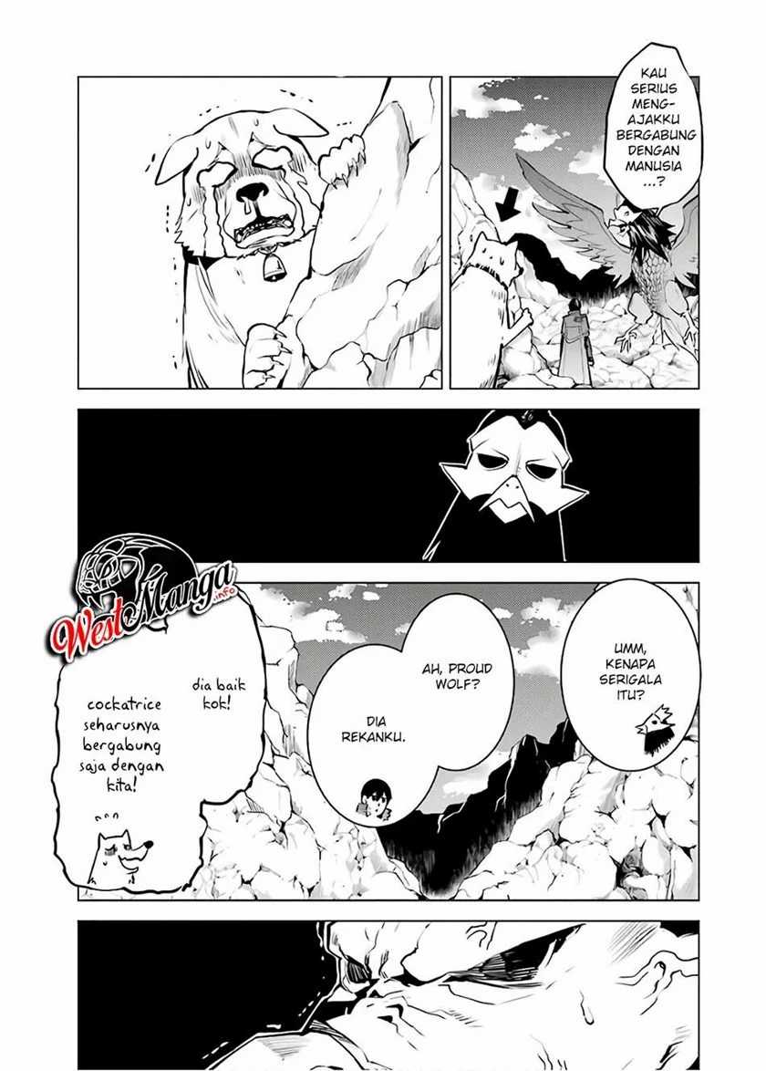 Chapter 22.1 - halaman 23