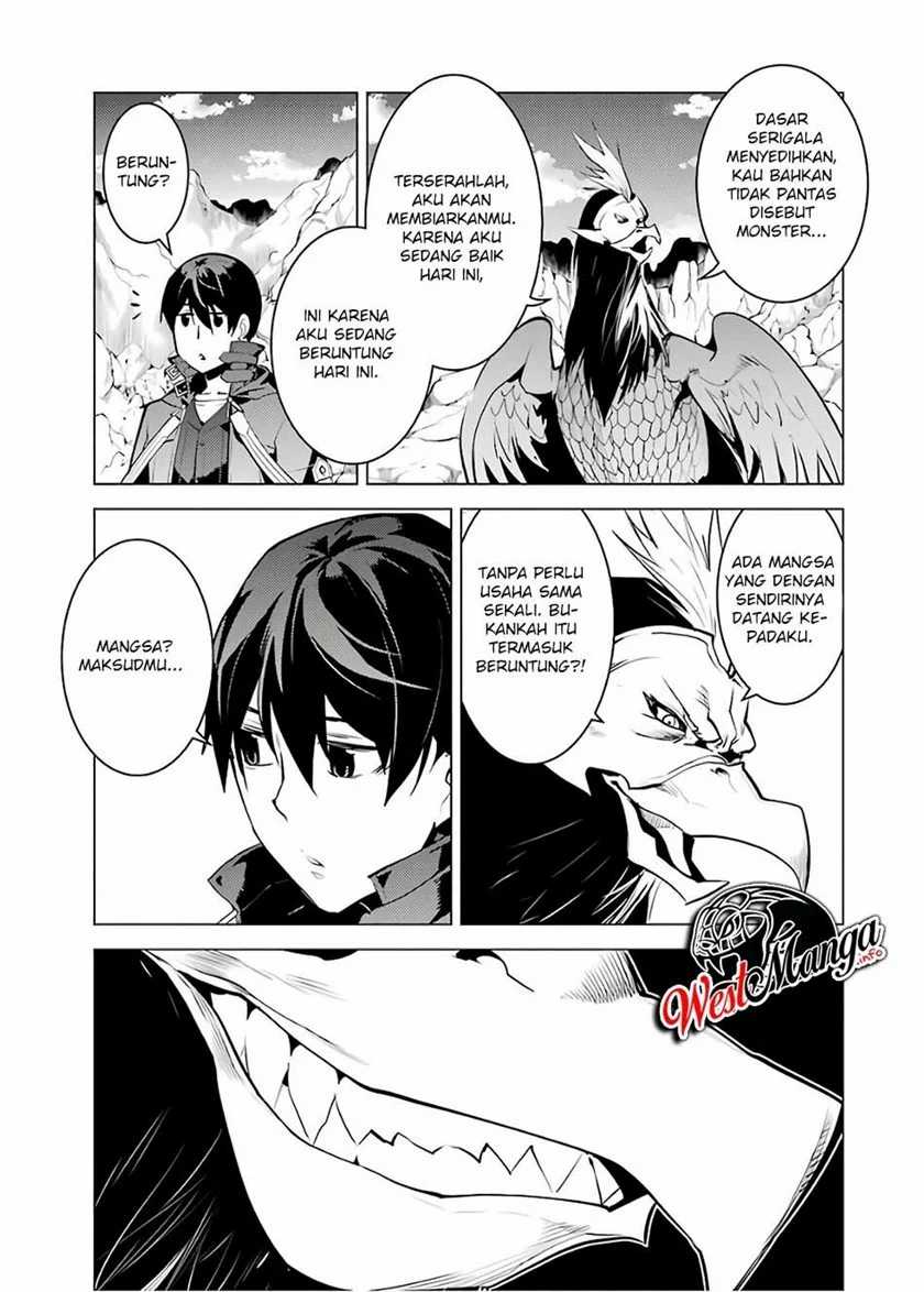 Chapter 22.1 - halaman 25