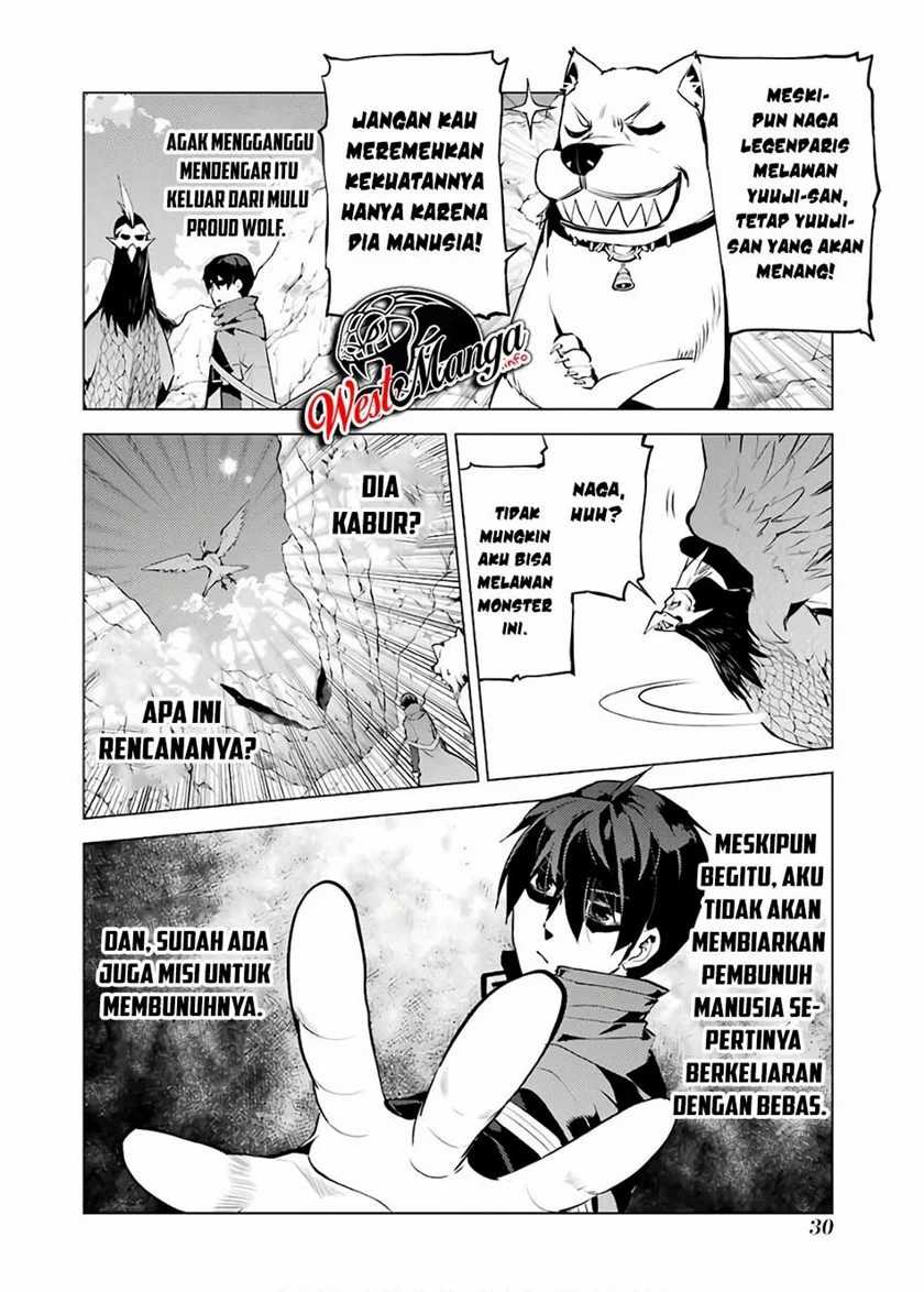 Chapter 22.1 - halaman 30