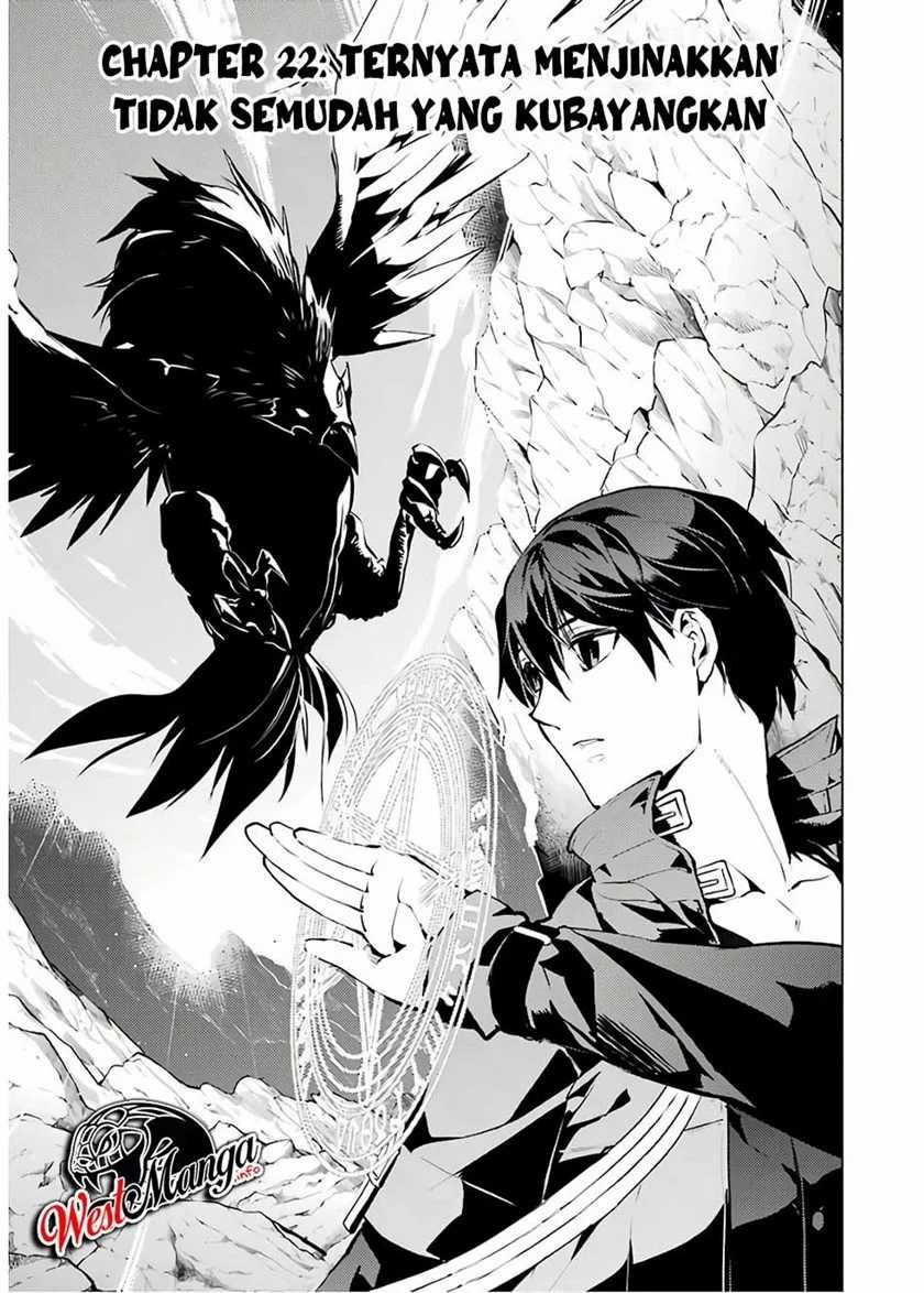 Chapter 22.1 - halaman 4