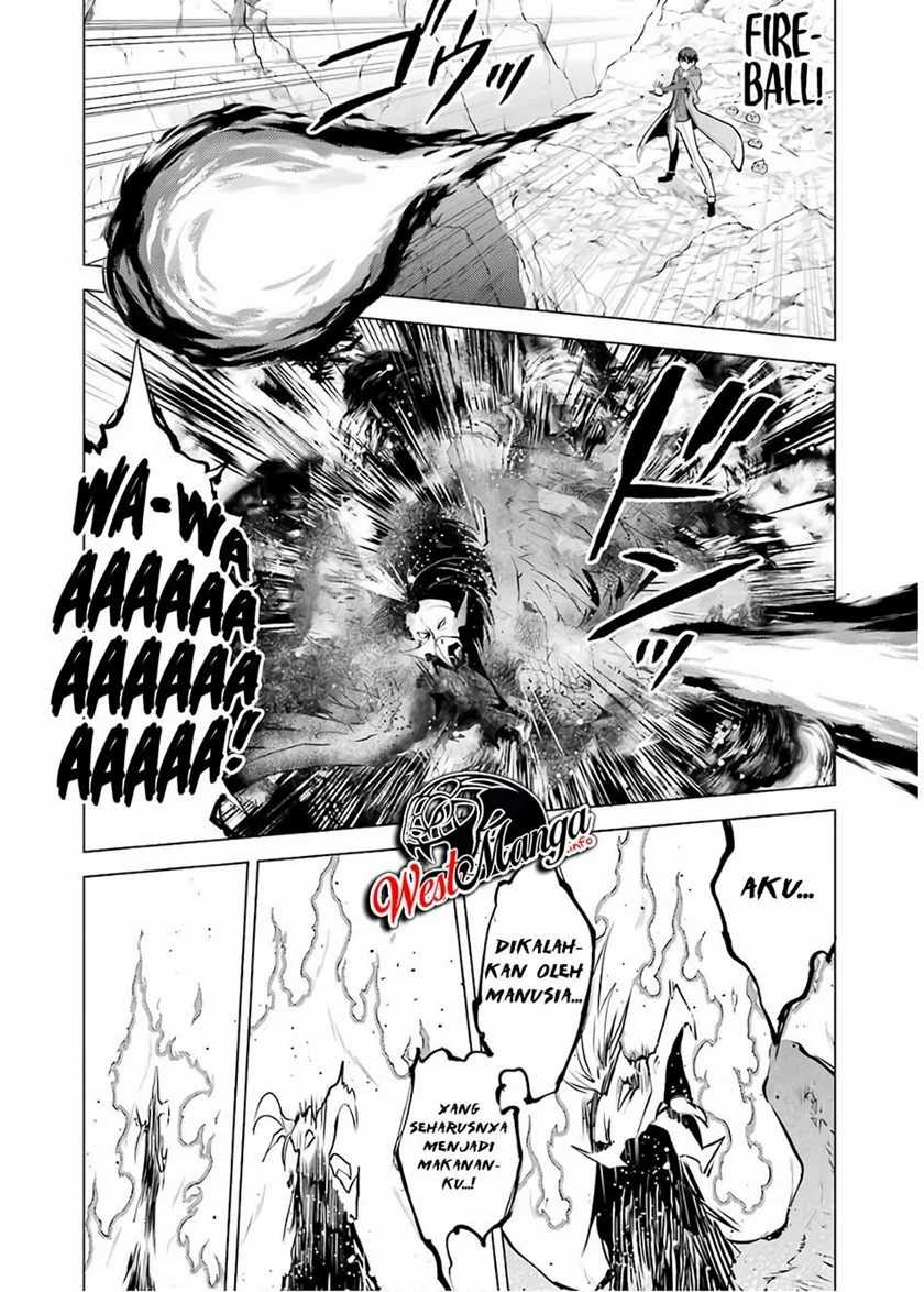 Chapter 22.1 - halaman 32