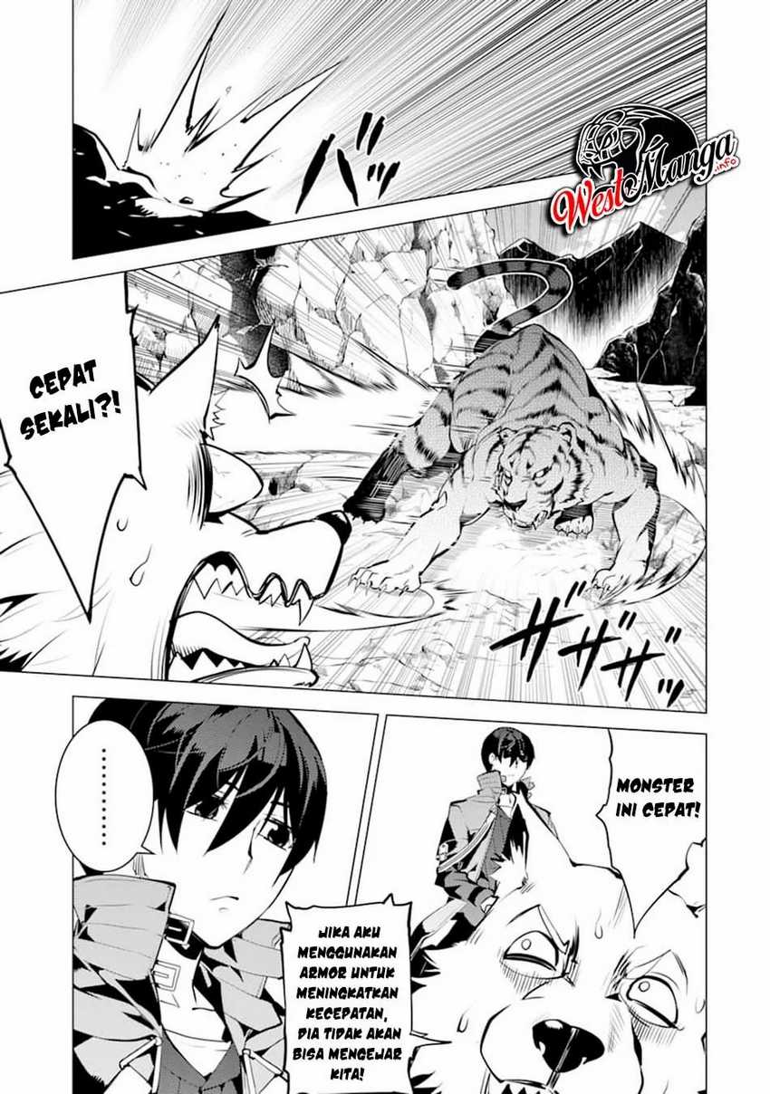 Chapter 21.1 - halaman 17