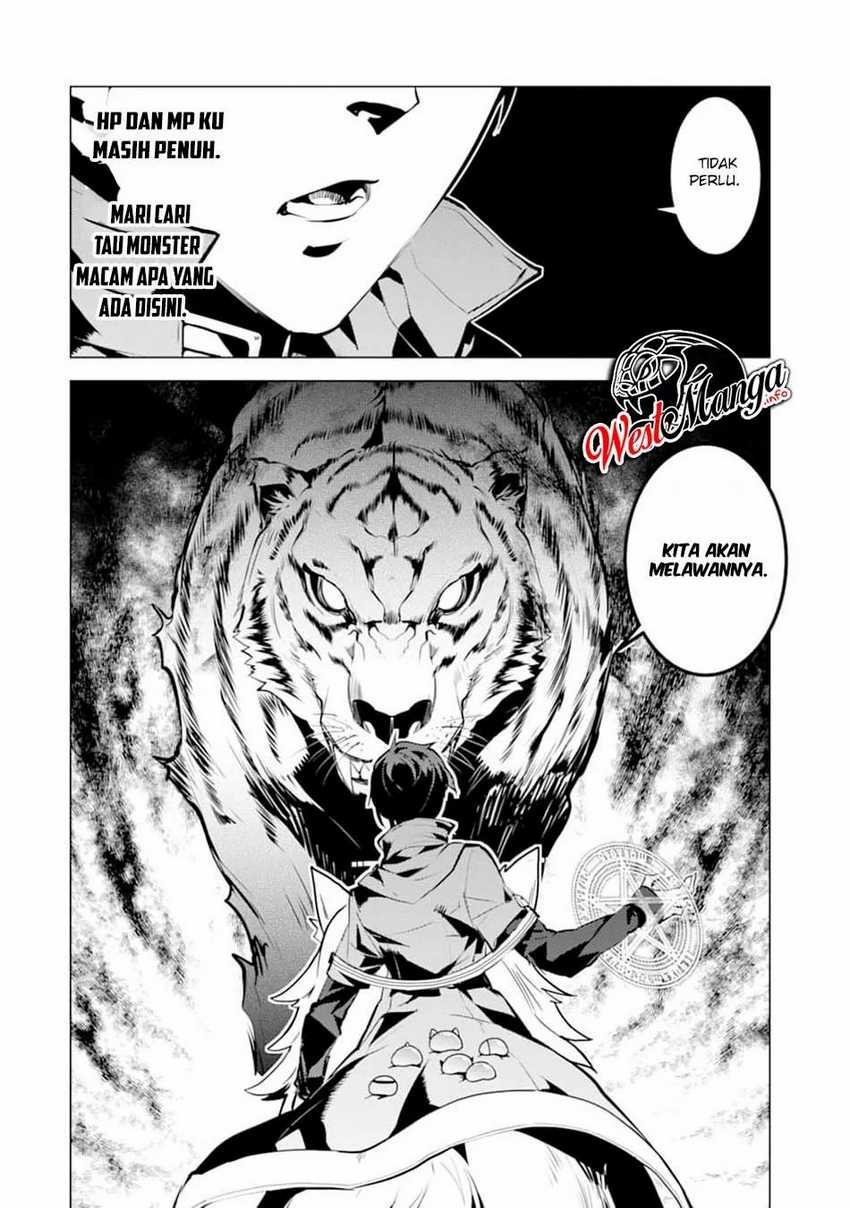 Chapter 21.1 - halaman 18
