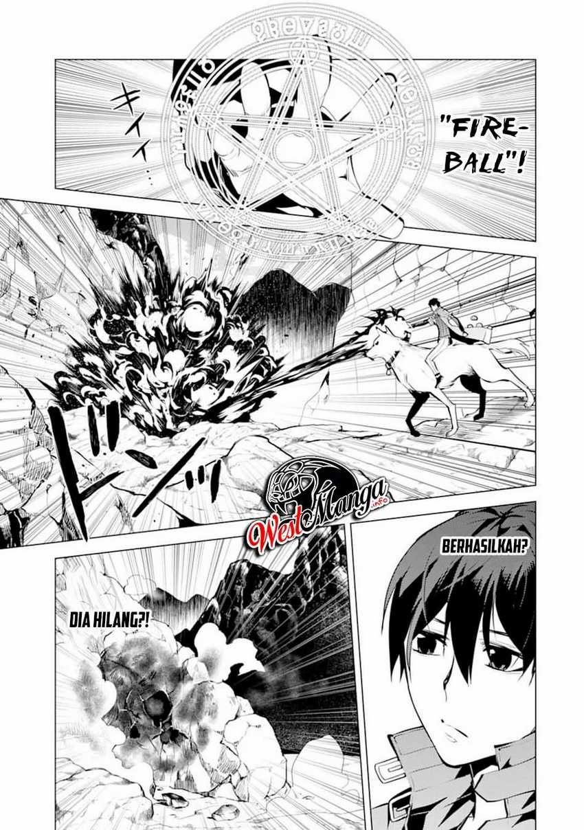 Chapter 21.1 - halaman 19