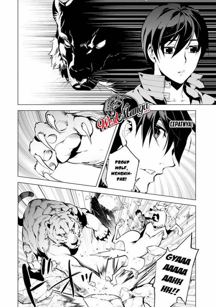 Chapter 21.1 - halaman 20