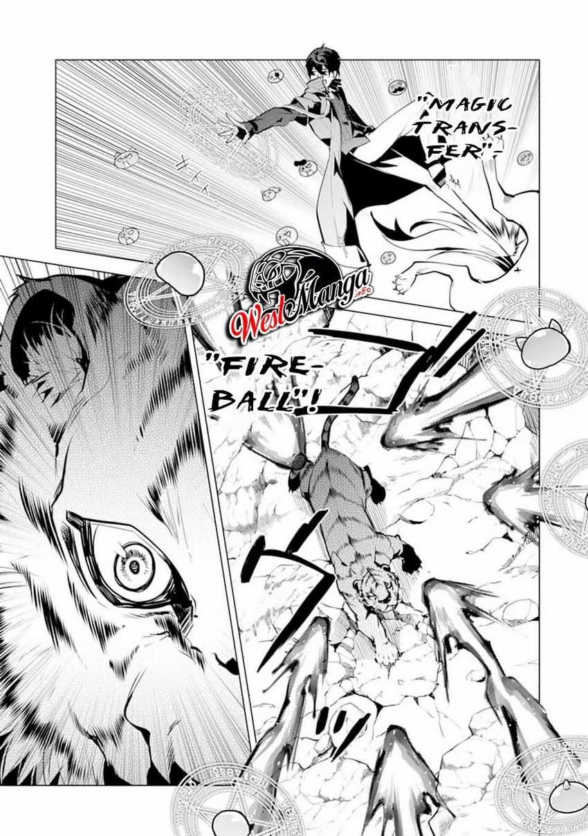 Chapter 21.1 - halaman 21