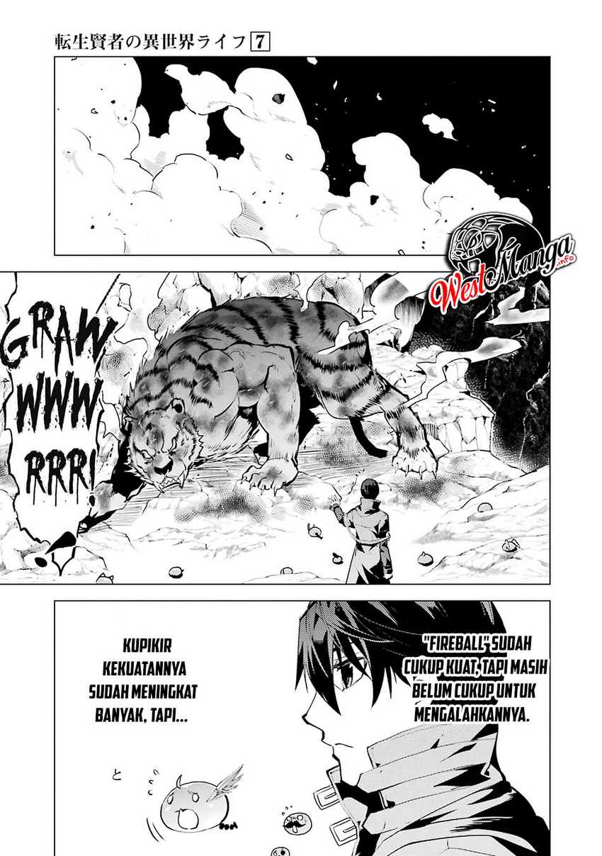 Chapter 21.1 - halaman 26