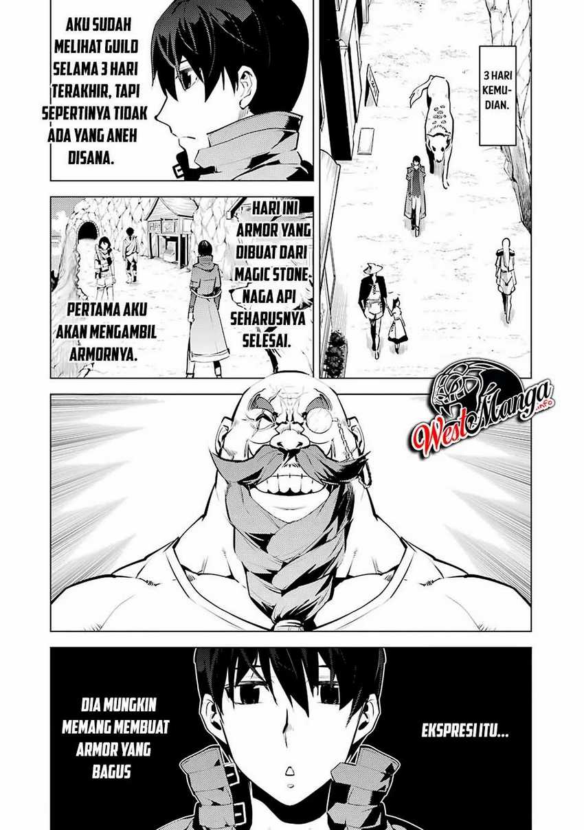 Chapter 20.1 - halaman 23