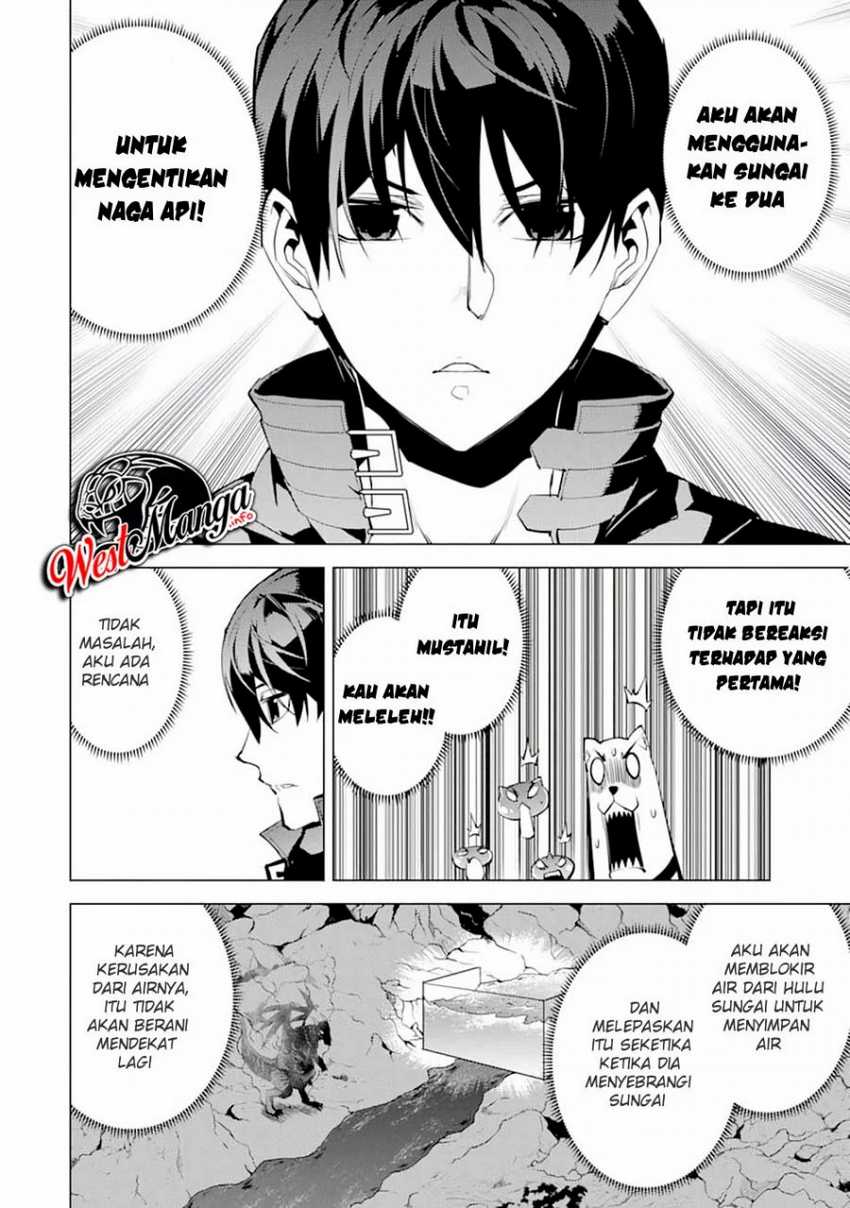 Chapter 19.1 - halaman 15