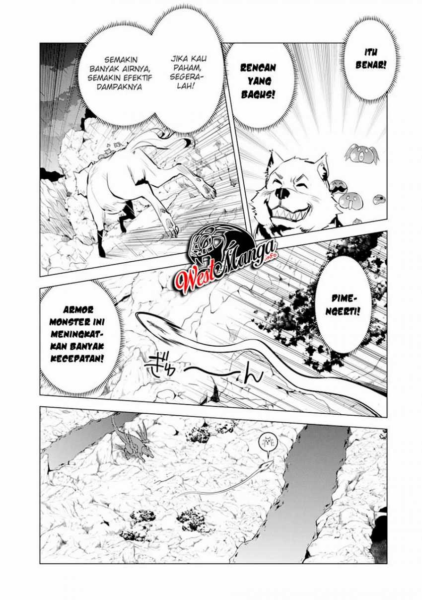 Chapter 19.1 - halaman 16