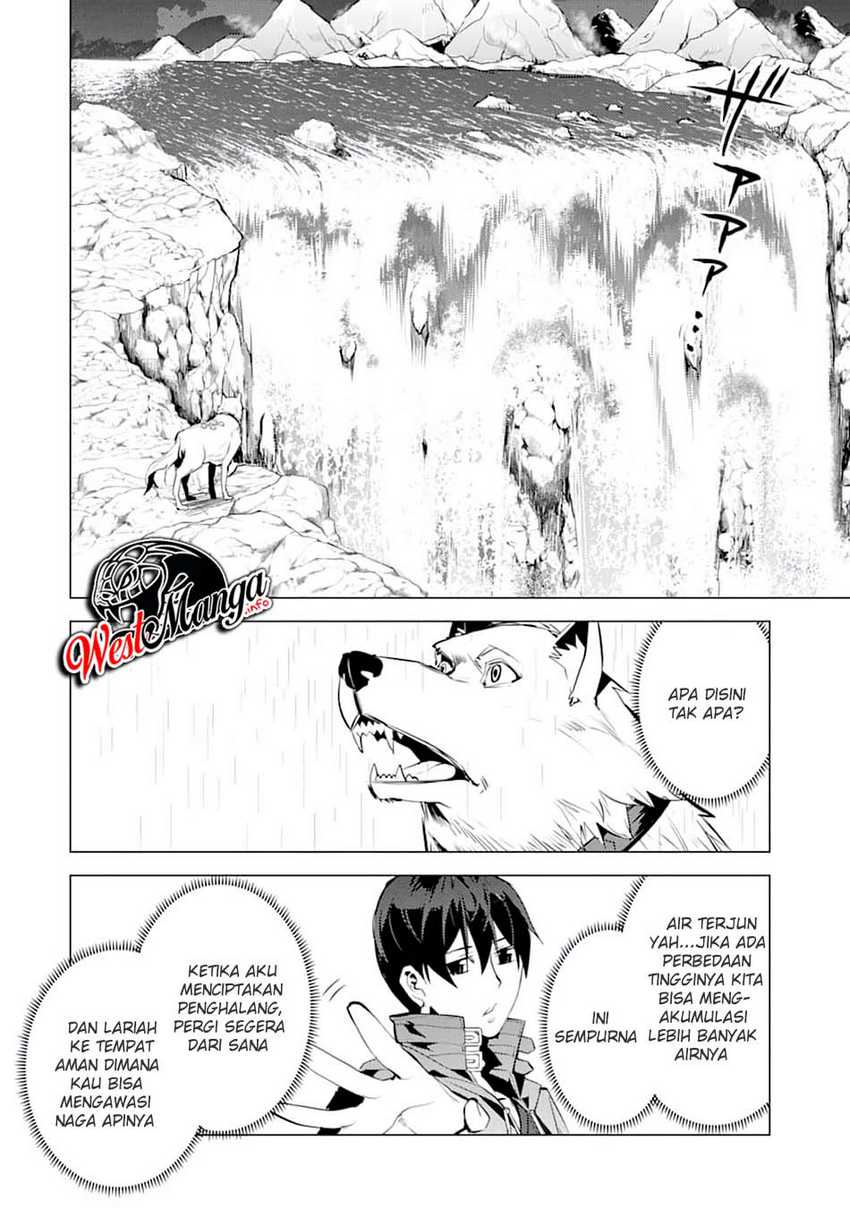 Chapter 19.1 - halaman 17