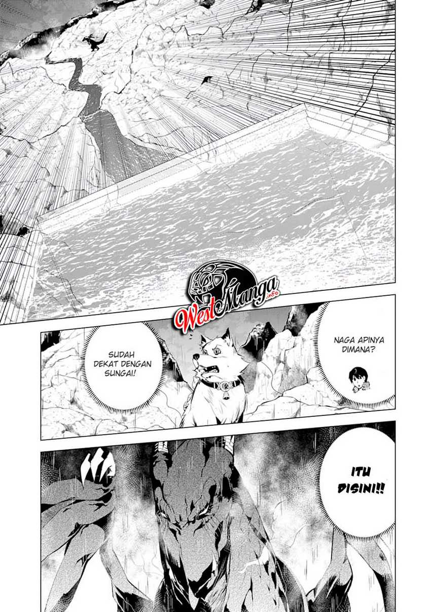 Chapter 19.1 - halaman 20