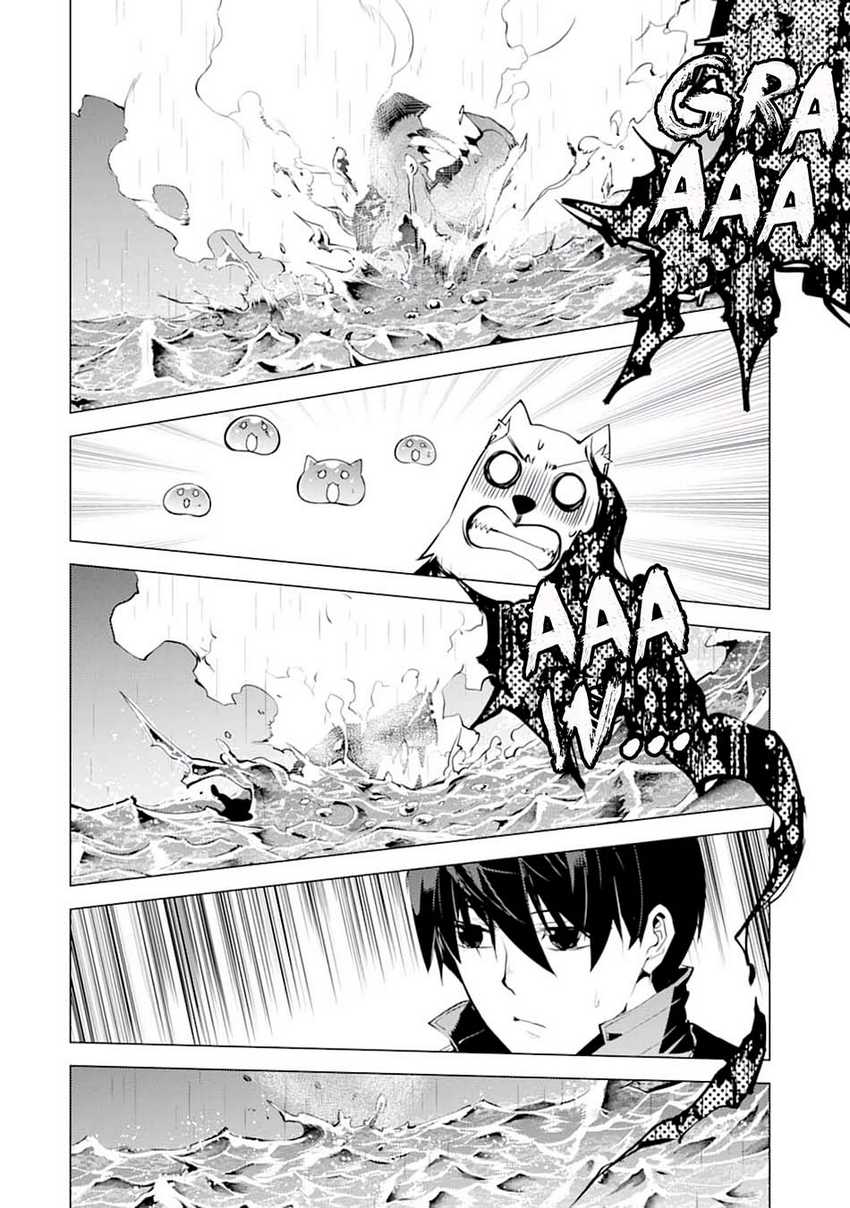 Chapter 19.1 - halaman 28