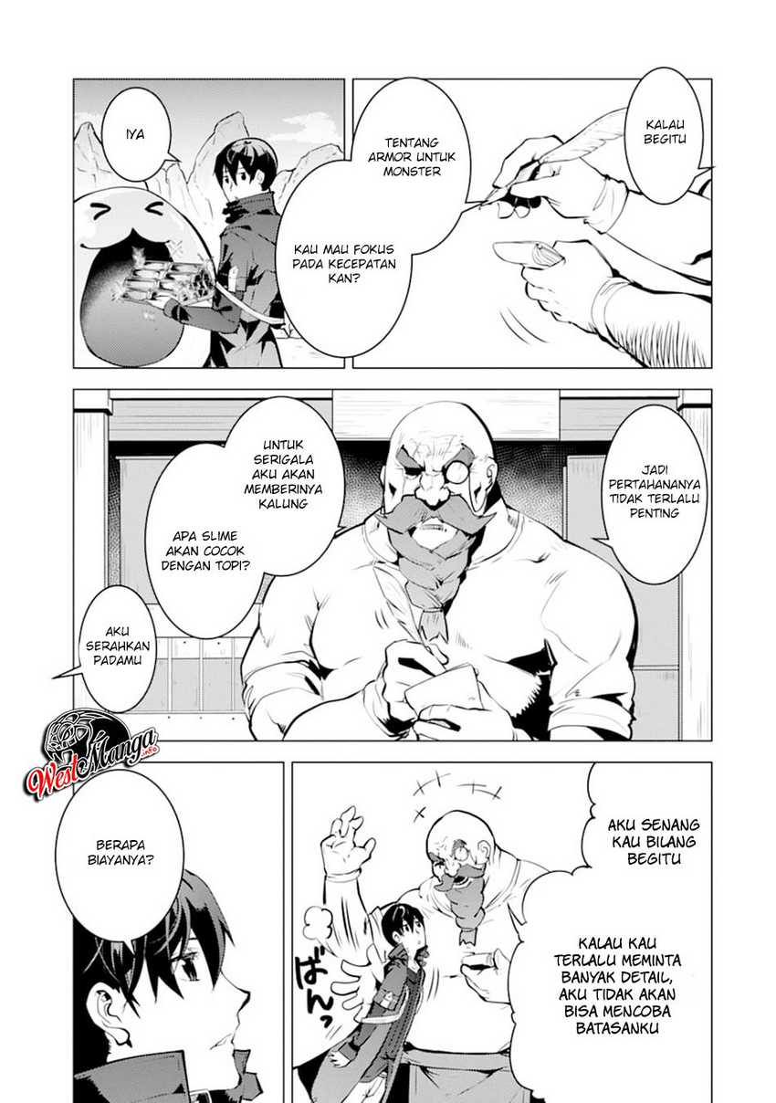 Chapter 17.2 - halaman 3