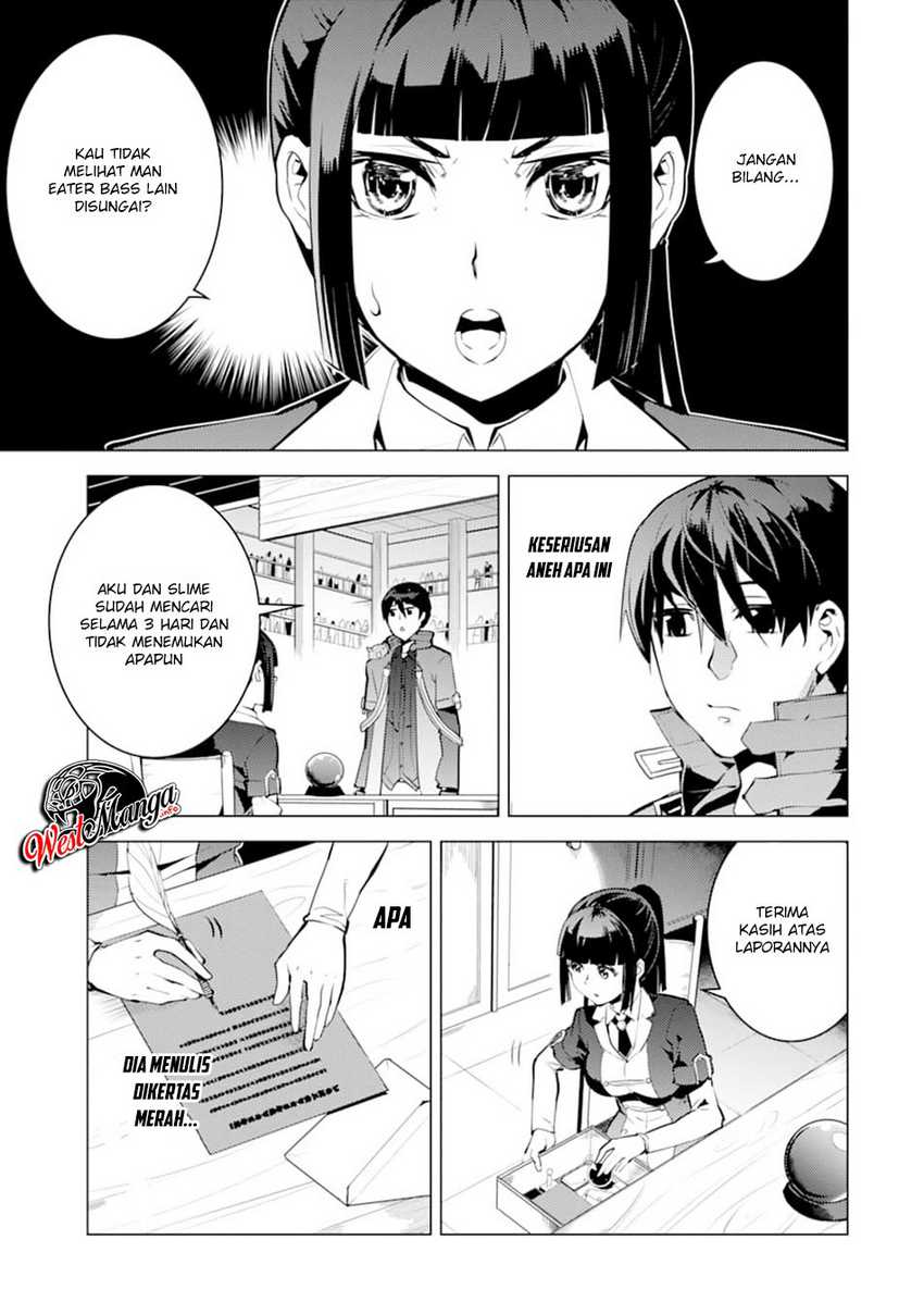 Chapter 17.2 - halaman 27