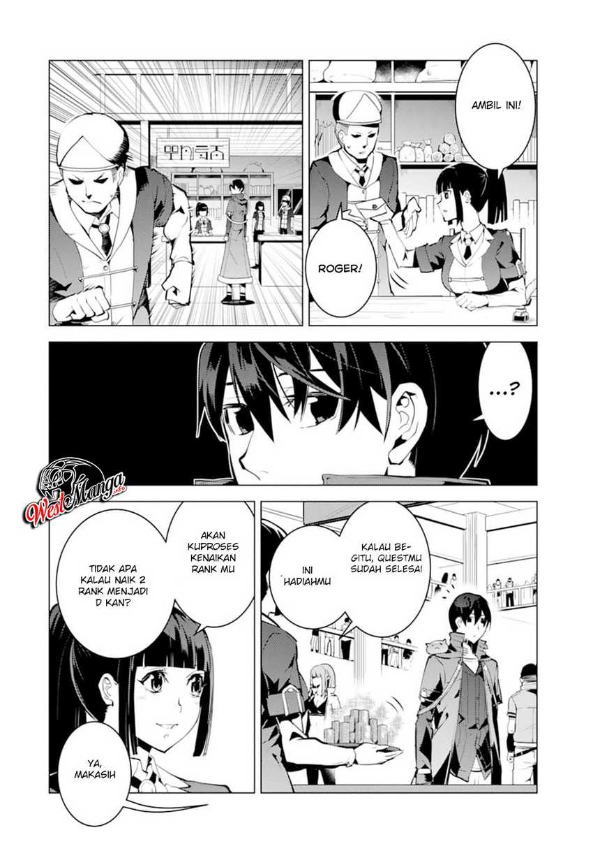 Chapter 17.2 - halaman 28