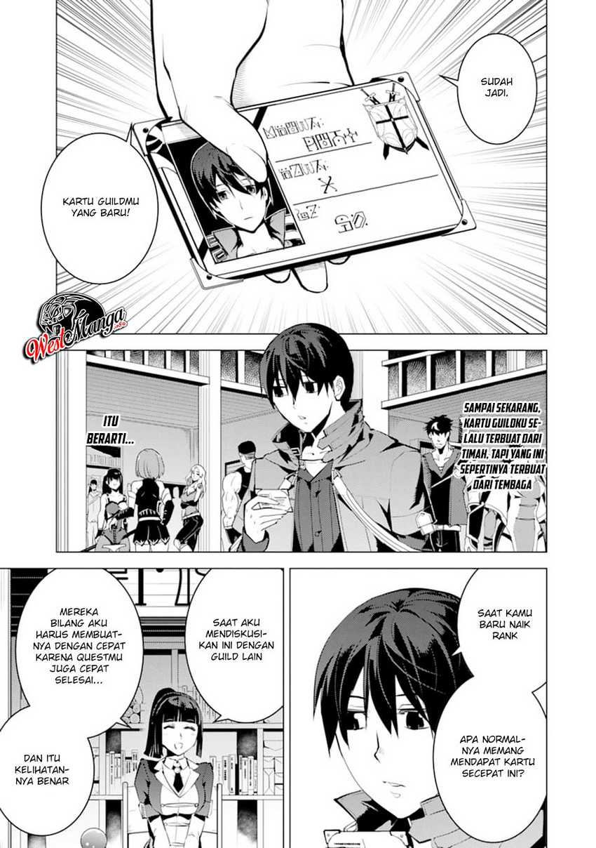 Chapter 17.2 - halaman 29