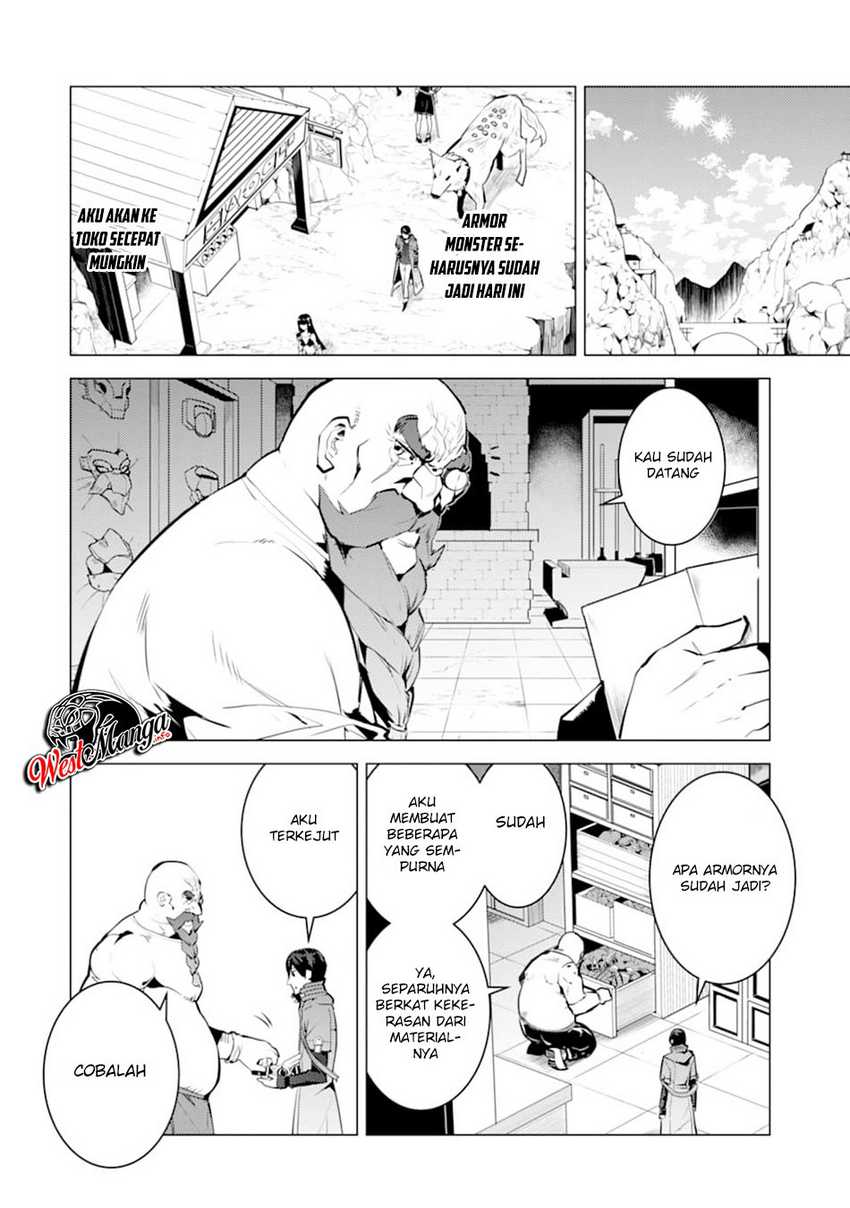 Chapter 17.2 - halaman 32