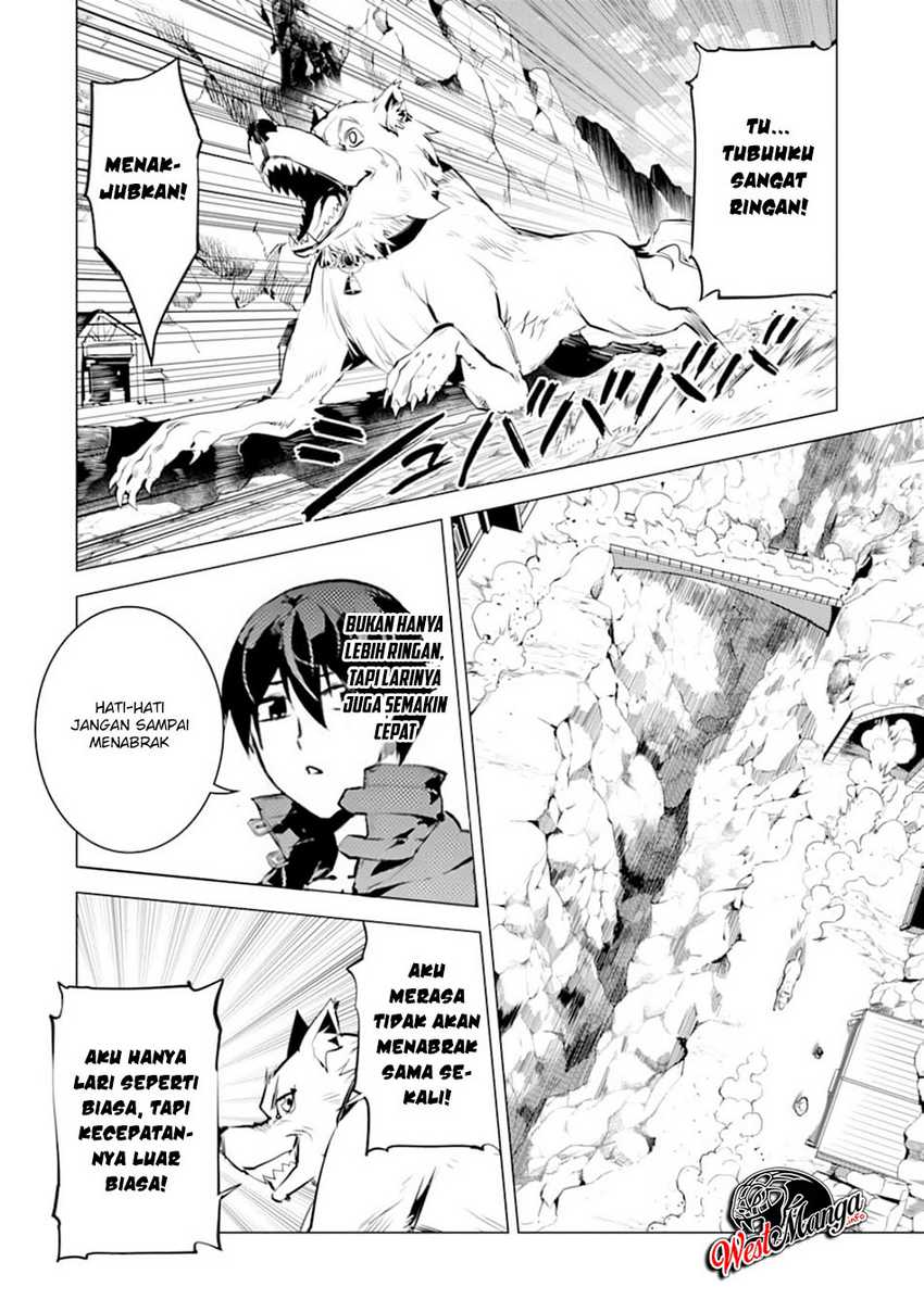 Chapter 17.2 - halaman 34