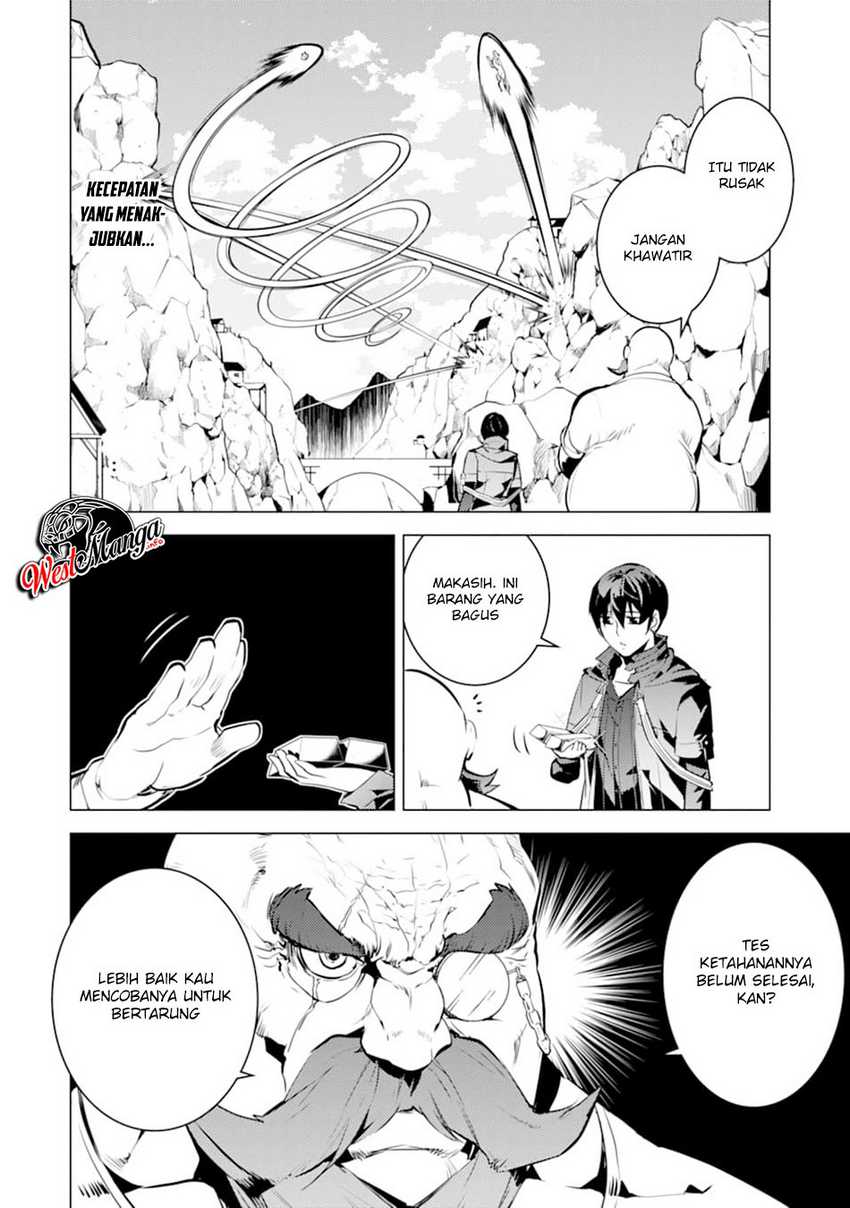 Chapter 17.2 - halaman 37