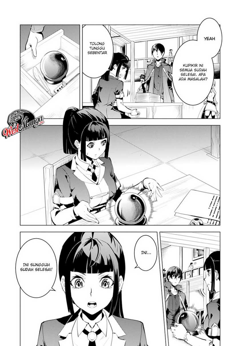 Chapter 17.1 - halaman 16