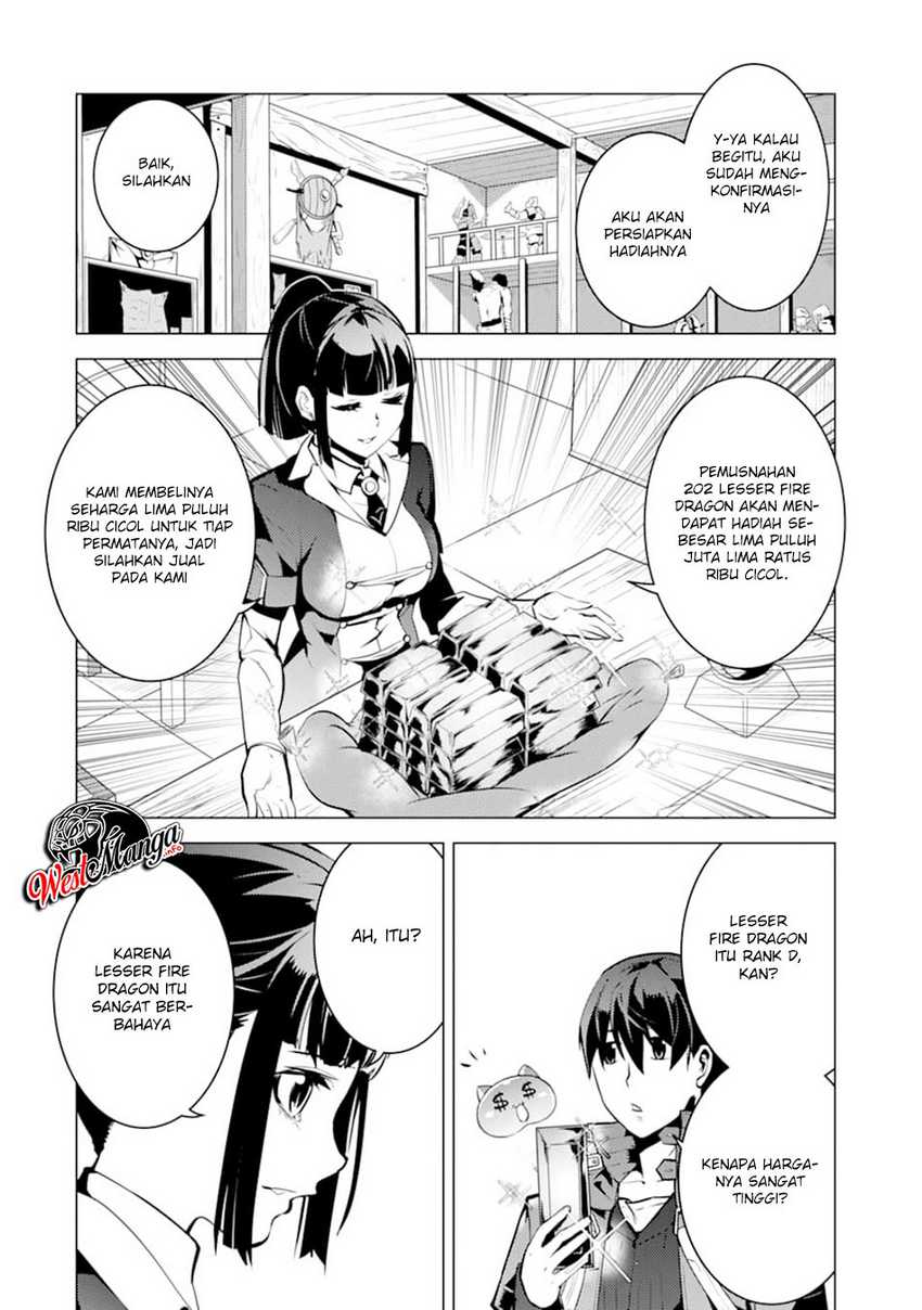 Chapter 17.1 - halaman 18