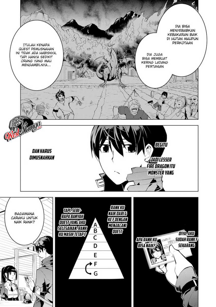 Chapter 17.1 - halaman 19
