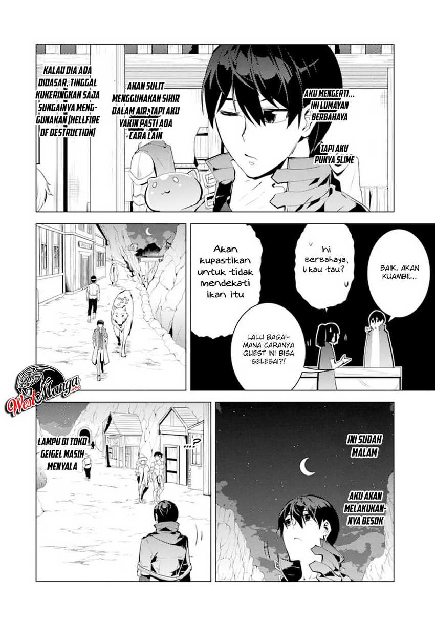 Chapter 17.1 - halaman 24