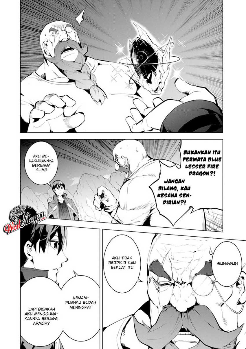 Chapter 17.1 - halaman 26