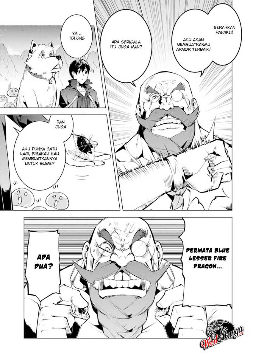 Chapter 17.1 - halaman 27