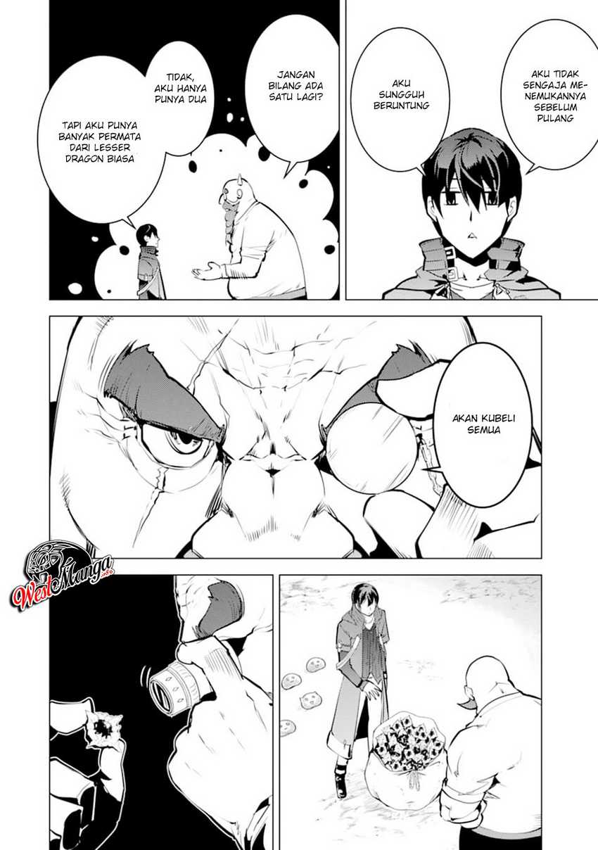 Chapter 17.1 - halaman 28