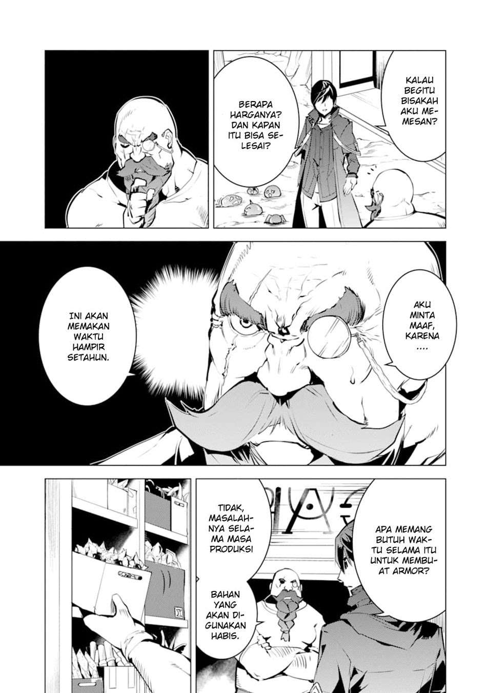 Chapter 16 - halaman 21