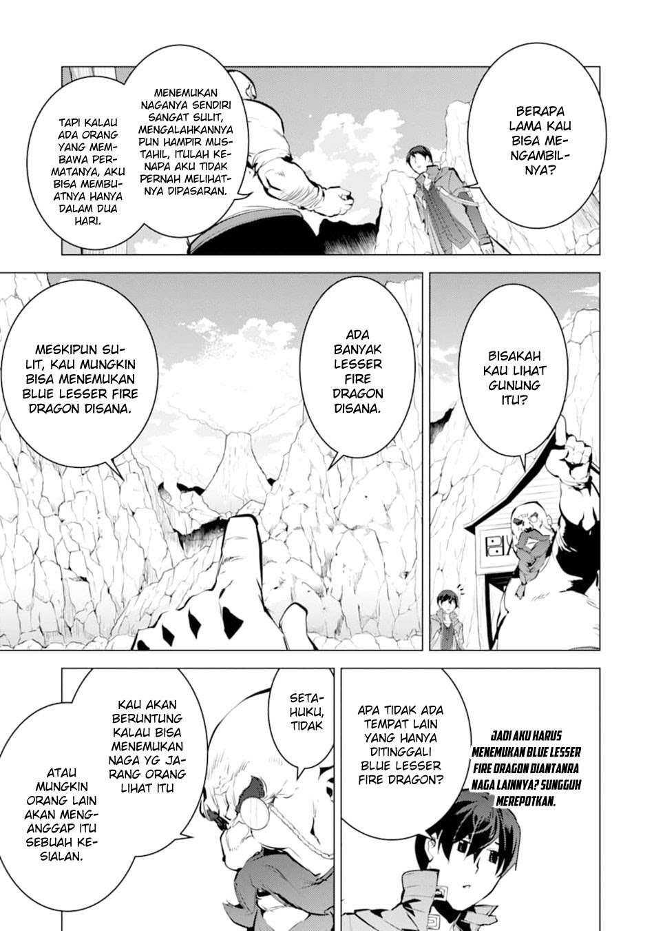 Chapter 16 - halaman 23