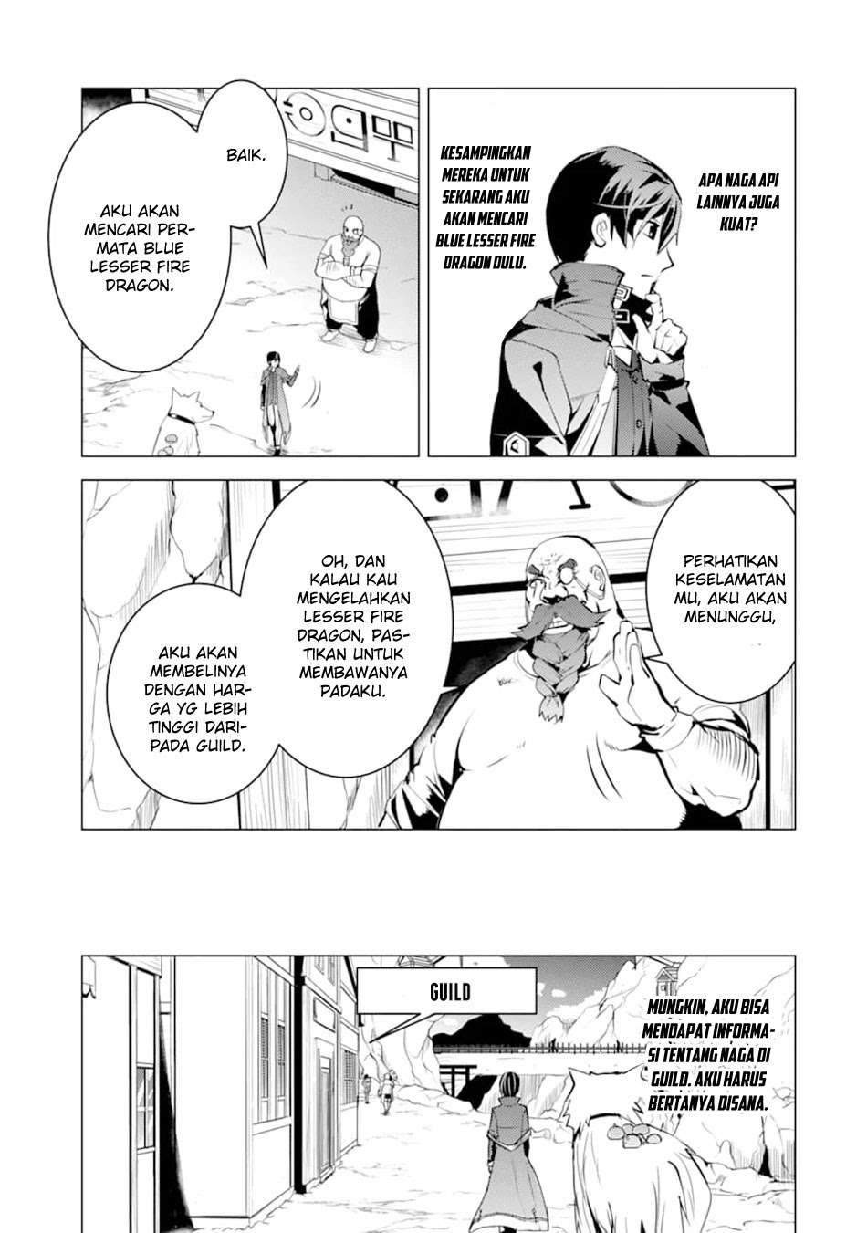 Chapter 16 - halaman 25