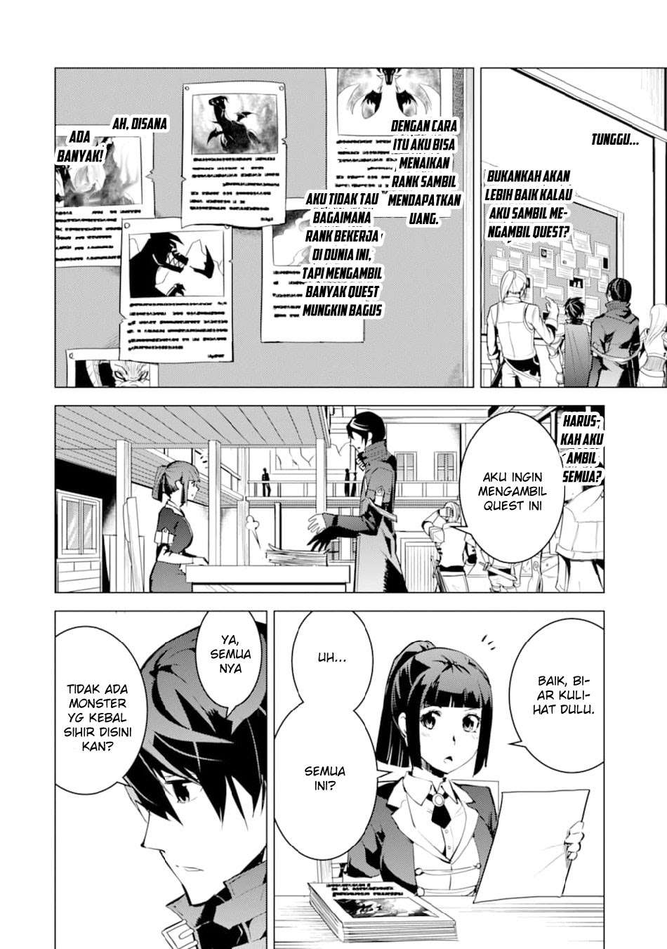 Chapter 16 - halaman 26