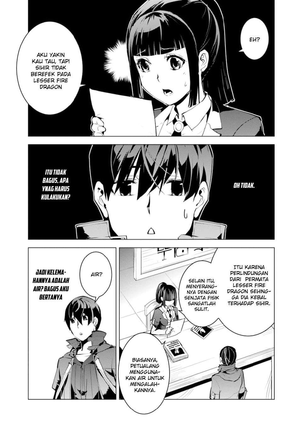 Chapter 16 - halaman 27