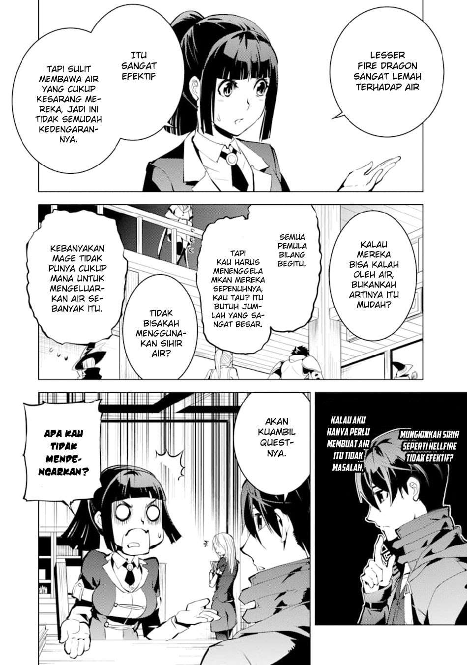 Chapter 16 - halaman 28