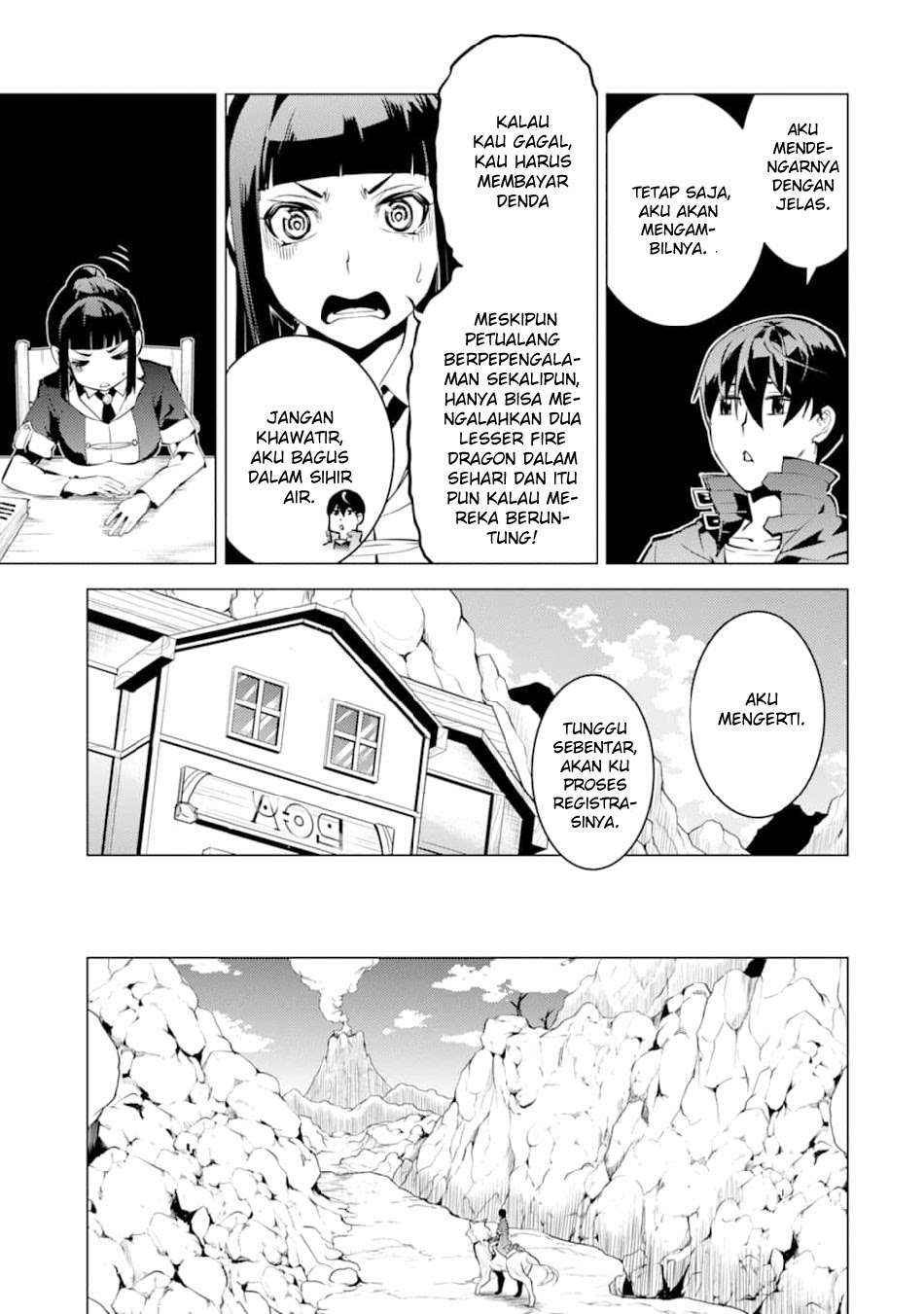 Chapter 16 - halaman 29