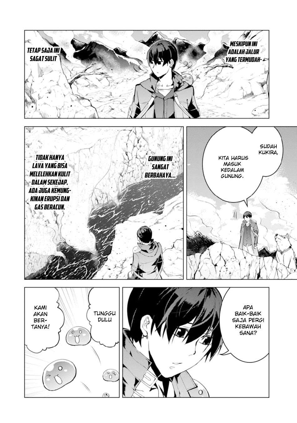 Chapter 16 - halaman 32