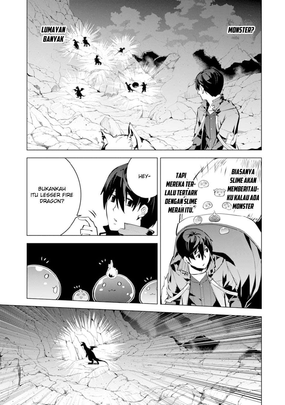 Chapter 16 - halaman 37