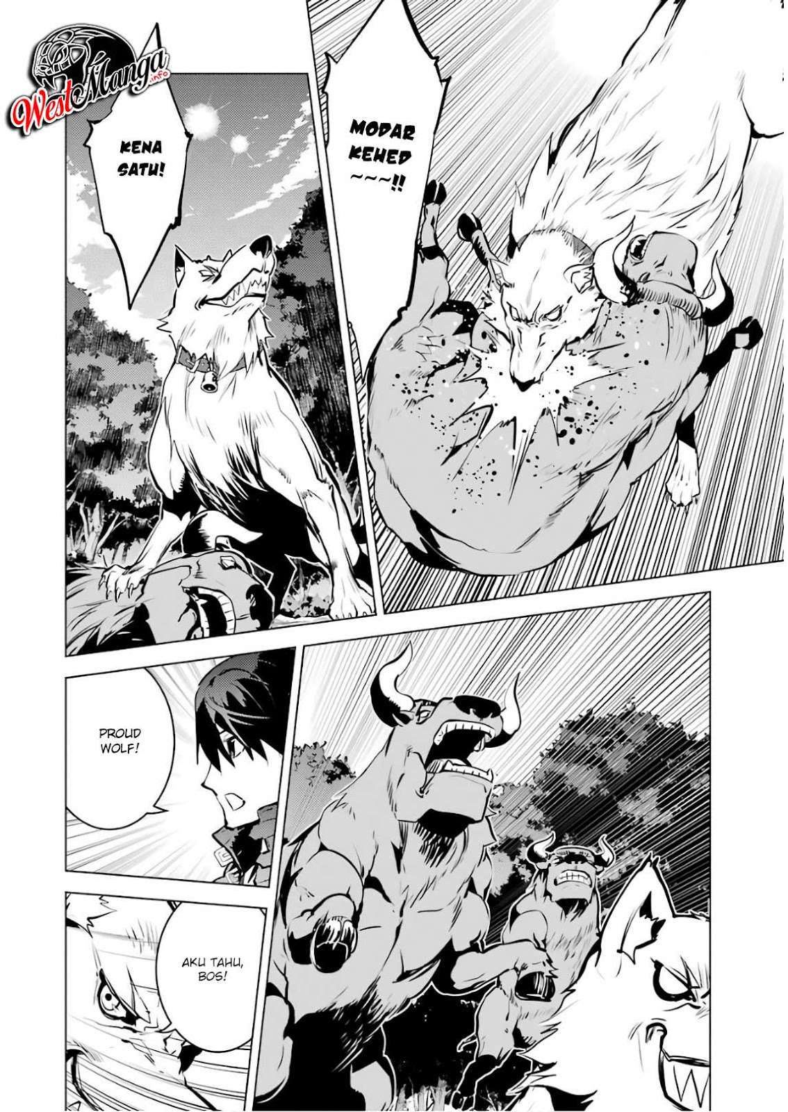 Chapter 15.2 - halaman 12