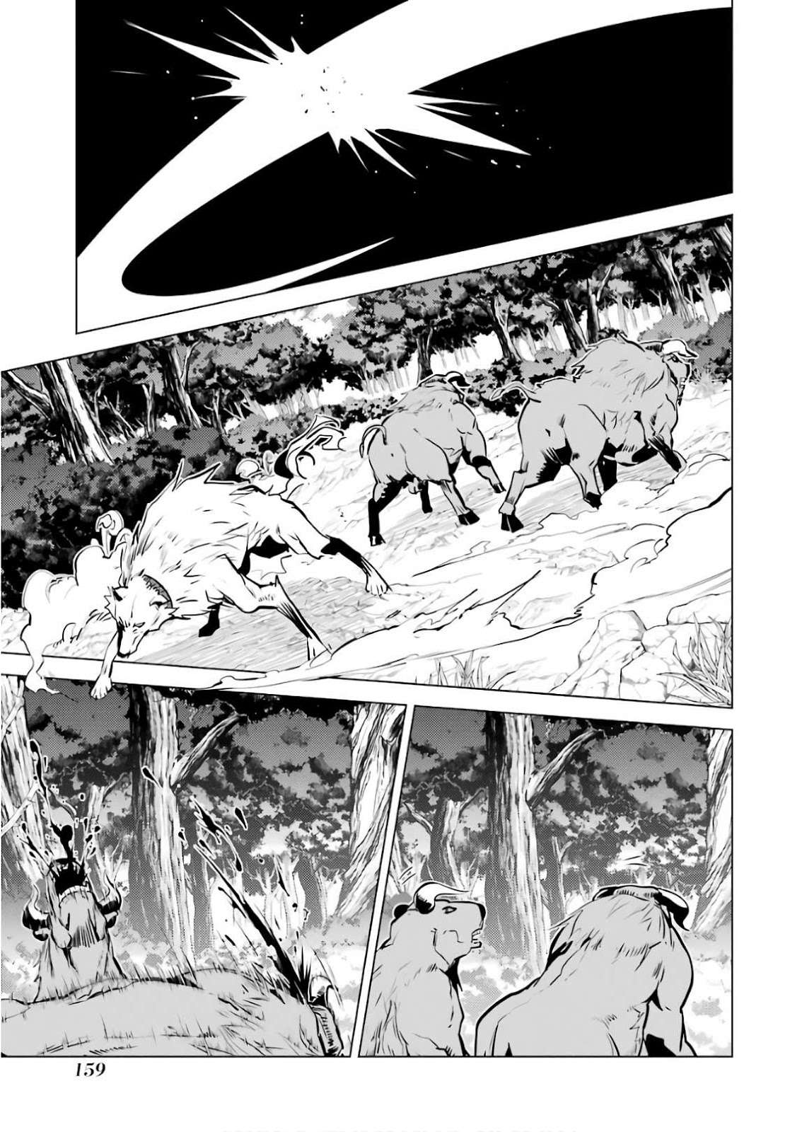 Chapter 15.2 - halaman 13