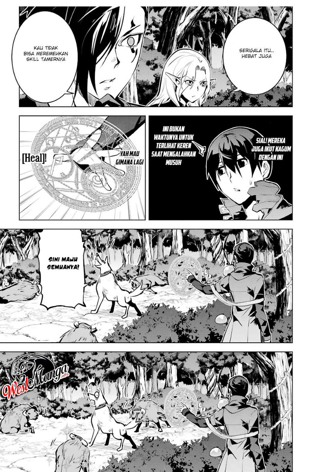 Chapter 15.2 - halaman 15