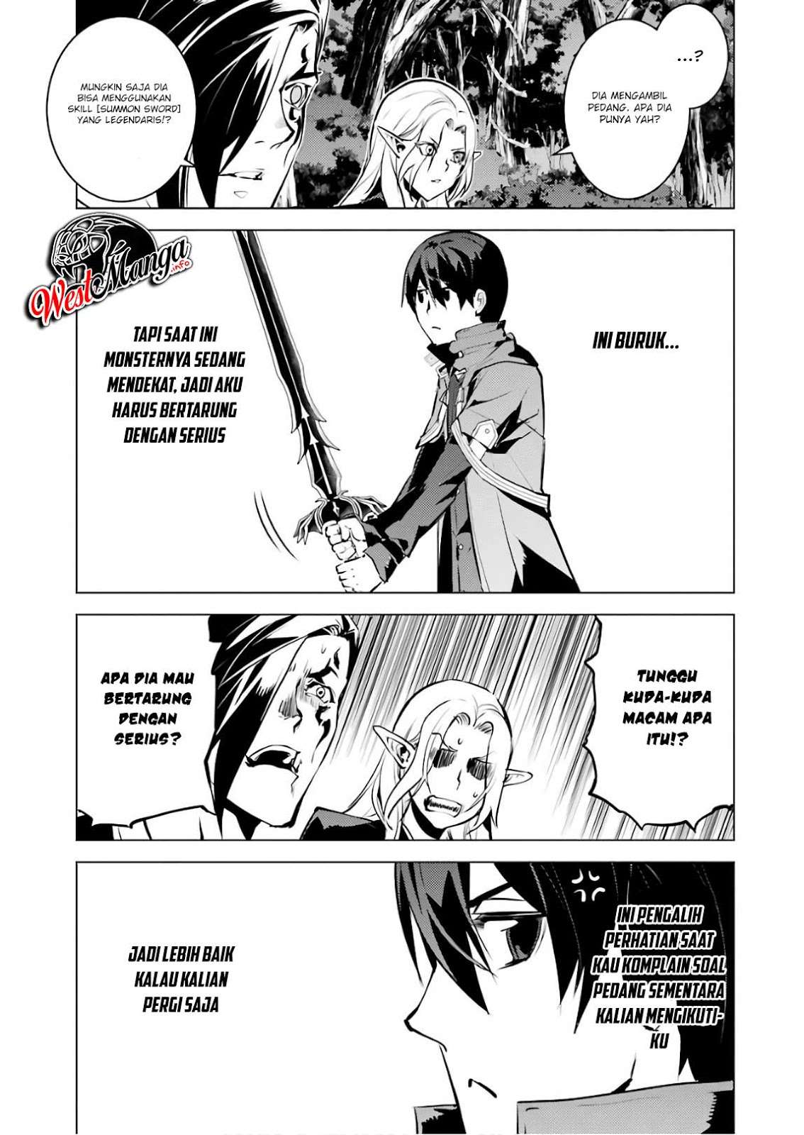 Chapter 15.2 - halaman 17