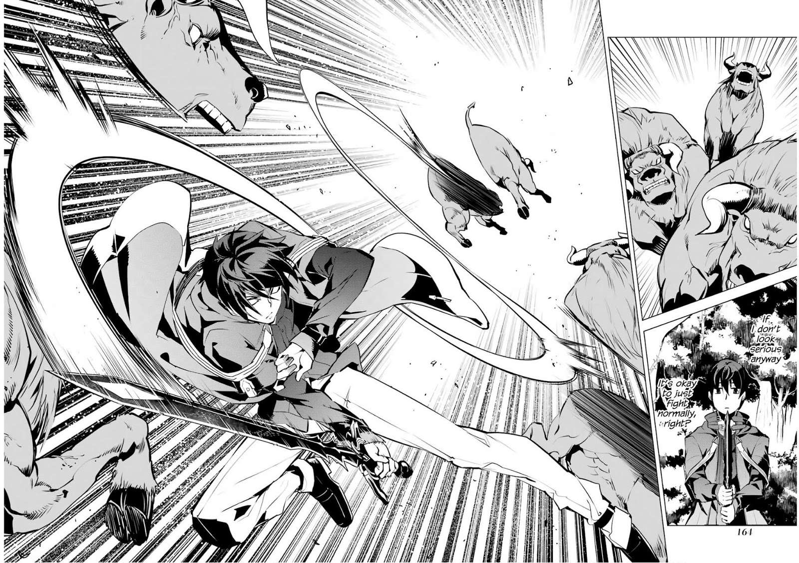 Chapter 15.2 - halaman 18
