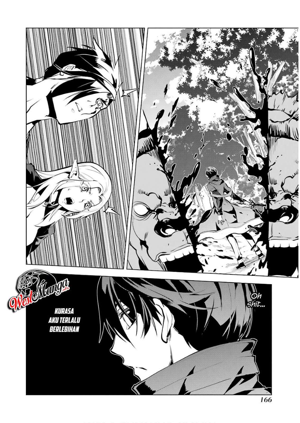 Chapter 15.2 - halaman 19
