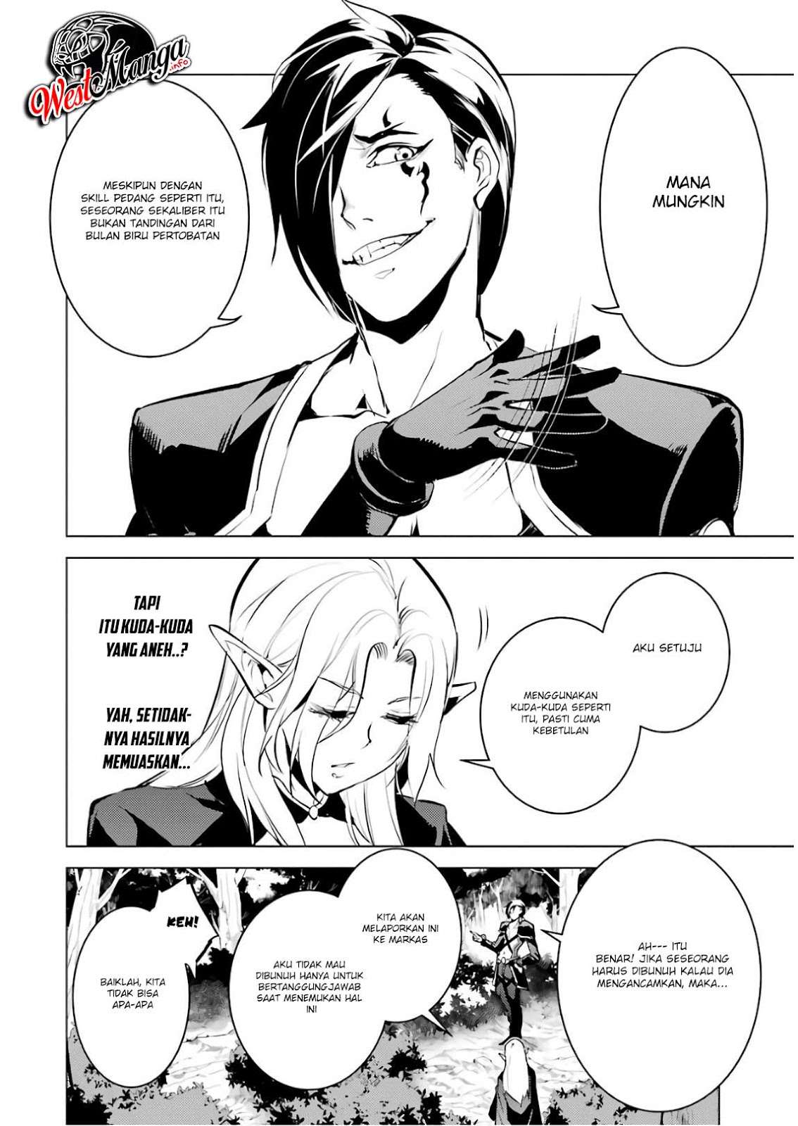 Chapter 15.2 - halaman 21