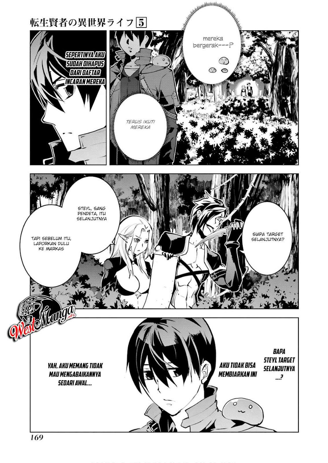 Chapter 15.2 - halaman 22