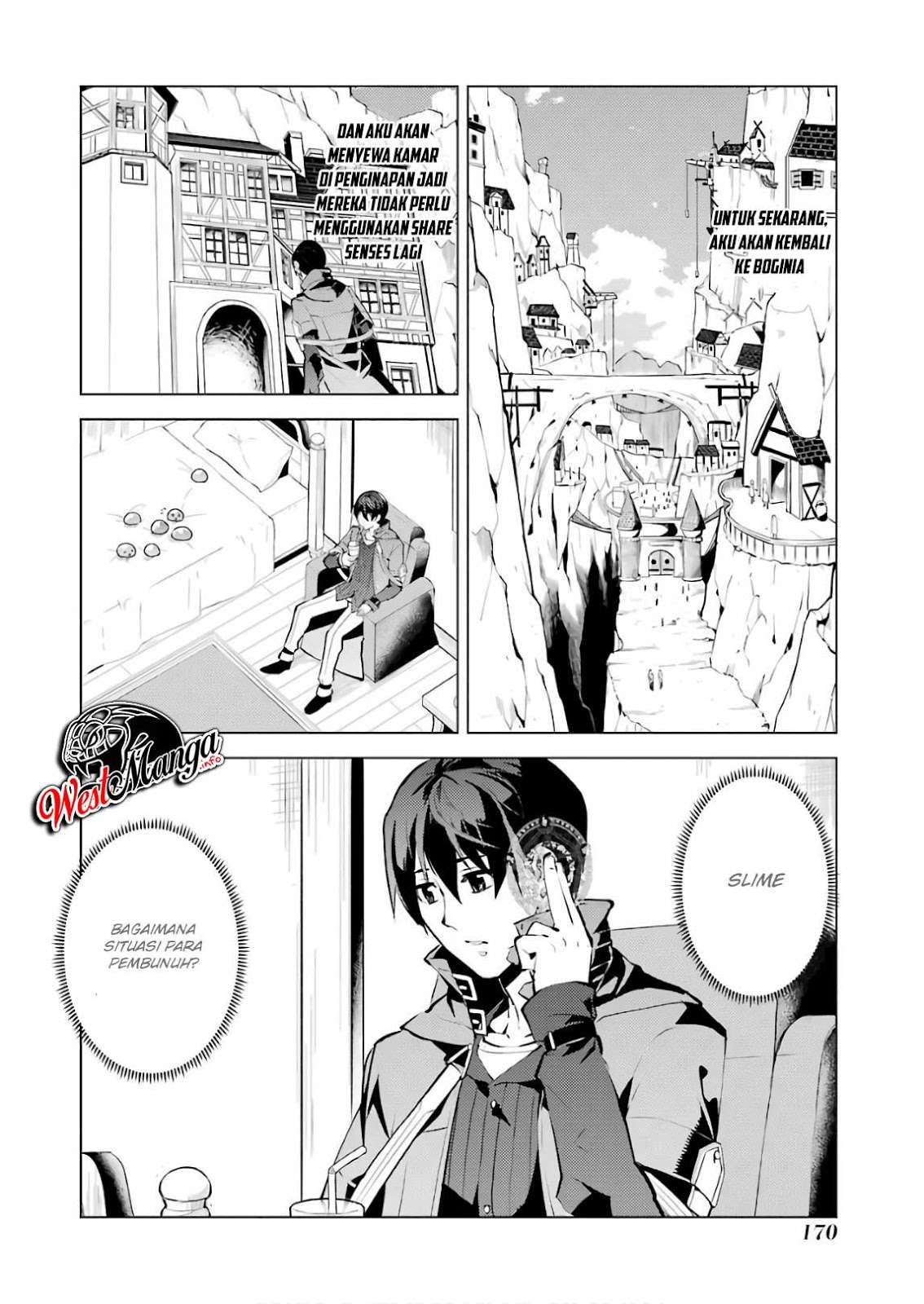 Chapter 15.2 - halaman 23